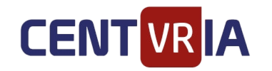 CENTVRIA